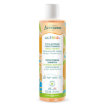 Activilong shampooing actikids 250 ml
