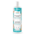 Activilong shampooing douceur coco d'amour 250 ml