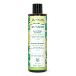 Activilong shampooing purifiant actidetox 250ml