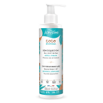 Activilong soin exquis 3 - en - 1 coco d'amour 250 ml