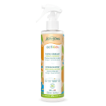 Activilong spray d�m�lant actikids 250 ml