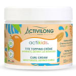 Activilong topping cr�me actikids 300 ml