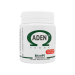 Aden confort urinaire 60 g�lules