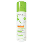 A - derma exomega control spray �mollient anti - grattage 200ml