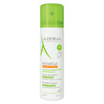 A - derma exomega control spray �mollient anti - grattage 50ml
