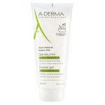 A - derma les indispensables gel douche hydra protecteur 200ml A - derma les indispensables gel douche hydra protecteur 200ml