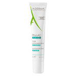 A - derma phys - ac perfect fluide anti - imperfections 40ml