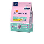 Advance chat kitt 1, 5kg