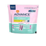 Advance chat kitt 400g