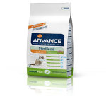 Advance chat st�rilis� croquettes dinde 15kg