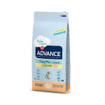 Advance chien croquettes puppy maxi 12kg Advance chien croquettes puppy maxi 12kg