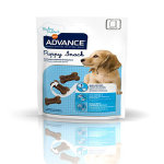 Advance chiot snack 45 biscuits croissance 150g