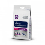 Advance veterinary diets chien croquettes articulations + 7ans - sac de 12kg