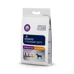Advance veterinary diets chien croquettes articulations r / c - sac de 12kg