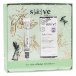 S[a]ve coffret perfect pisum
