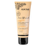 S[a]ve detox officinale masque dtox intense 75ml
