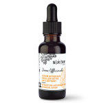 S[a�]ve detox officinale s�rum botanique bouclier d�tox anti - oxydant 30ml