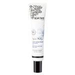 S[a]ve hydra malva crme dsaltrante apaisante 40ml