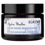S[a�]ve hydra malva cr�me riche d�salt�rante 50ml