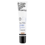 S[a]ve hydra malva crme teinte dsaltrante fonce 40 ml