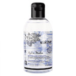 S[a�]ve hydra malva eau micellaire hydratante 250ml