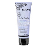 S[a]ve hydra malva masque infusion re - hydratant apaisant 75ml