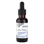 S[a�]ve hydra malva s�rum botanique hydratant 24h apaisant 30ml