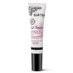 S[a]ve lift pinaster contour yeux et lvres liftant 15ml