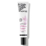 S[a�]ve lift pinaster cr�me lift multi - correctrice 40ml