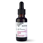 S[a�]ve lift pinaster s�rum botanique anti - age fermet� 30ml