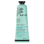 S[a]ve perfect pisum baume mains & ongles nourrissant 30ml
