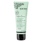 S[a]ve perfect pisum masque peeling eclat minute 75ml