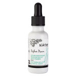 S[a]ve perfect pisum srum botanique booster eclat anti - tches 30ml