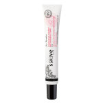 S[a]ve pur paradisi correcteur intensif anti - imperfections 15ml