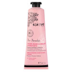 S[a�]ve pur paradisi cr�me mains & ongles hydratante 30ml