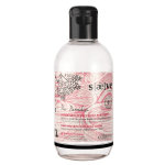 S[a]ve pur paradisi lotion - soin perfectrice purifiante 250ml