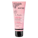 S[a]ve pur paradisi masque 2 - en - 1 gommant purifiant 75ml
