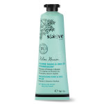 S[a�]ve relax rheum baume mains & ongles nourrissant 30ml