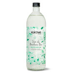 S[a]ve sve de bouleau bio 75cl