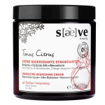 S[a�]ve tonus citrus cr�me nourrissante dynamisante 230ml