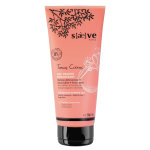 S[a]ve tonus citrus gel douche dynamisant 200ml