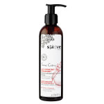 S[a�]ve tonus citrus lait hydratant 24h dynamisant 250ml