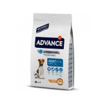 Affinity petcare advance activ defense adult mini 1, 5kg