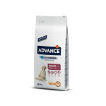 Affinity petcare advance senior maxi 14kg