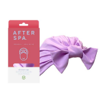After spa bonnet de douche