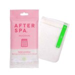 After spa gant exfoliant visage