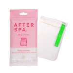 After spa gant exfoliant visage After spa gant exfoliant visage