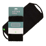 After spa gant exfoliante extensible homme