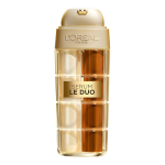 Age perfect sérum anti - Âge le duo 30ml Age perfect sérum anti - Âge le duo 30ml