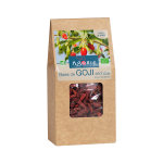 Agovie bio baies de goji sches 250g